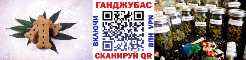 Купить закладки  Новохопёрск  Печенье с ТГК конопля 
