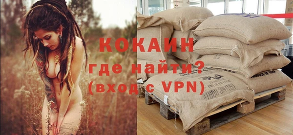 прущие грибы Верхнеуральск